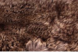 Fur